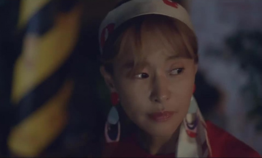 До До Соль Соль Ля Ля Соль 4 серия