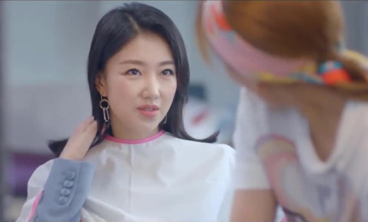 До До Соль Соль Ля Ля Соль 5 серия