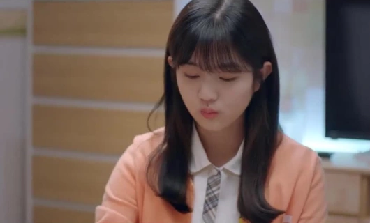 До До Соль Соль Ля Ля Соль 6 серия