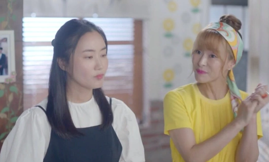 До До Соль Соль Ля Ля Соль 7 серия