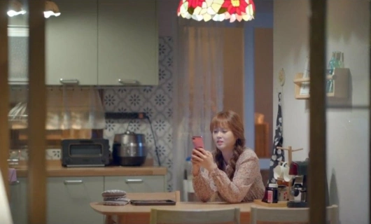 До До Соль Соль Ля Ля Соль 8 серия