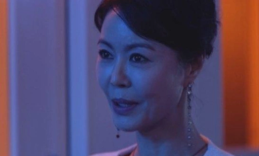 Тюремный врач / Доктор-заключённый 10 серия