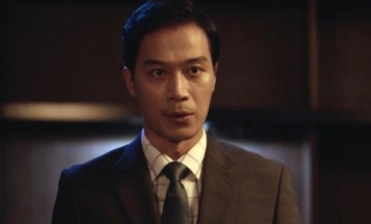 Тюремный врач / Доктор-заключённый 12 серия