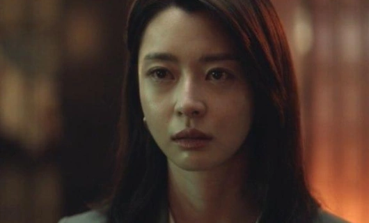 Тюремный врач / Доктор-заключённый 13 серия