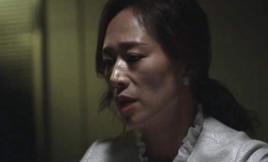 Тюремный врач / Доктор-заключённый 16 серия