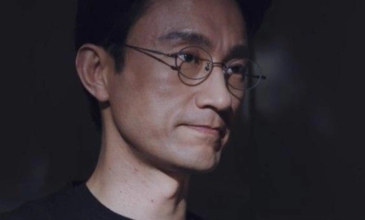 Тюремный врач / Доктор-заключённый 3 серия