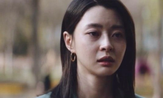 Тюремный врач / Доктор-заключённый 6 серия