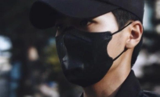 Тюремный врач / Доктор-заключённый 7 серия