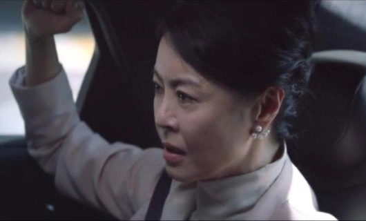 Тюремный врач / Доктор-заключённый 8 серия