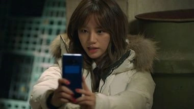 Два копа 11 серия