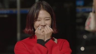 Два копа 19 серия