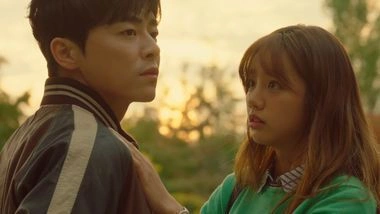 Два копа 2 серия