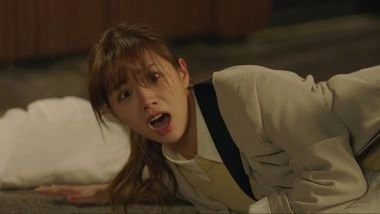 Два копа 7 серия