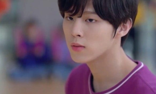 Двадцать двадцать 11 серия