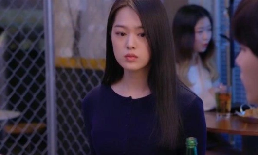 Двадцать двадцать 14 серия