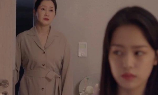 Двадцать двадцать 15 серия