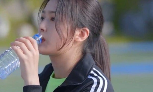 Двадцать двадцать 5 серия