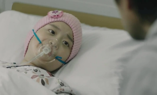 Двойник 14 серия