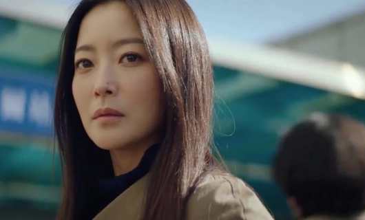 Элис 10 серия