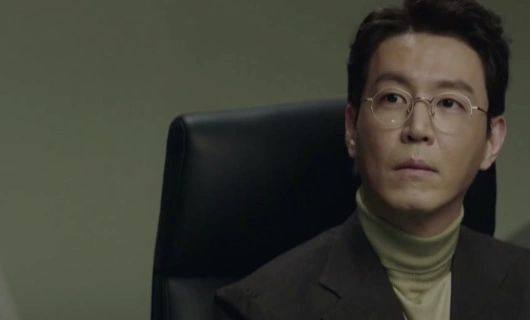 Элис 11 серия