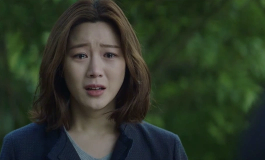 Элис 12 серия