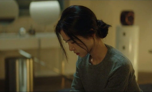 Элис 14 серия