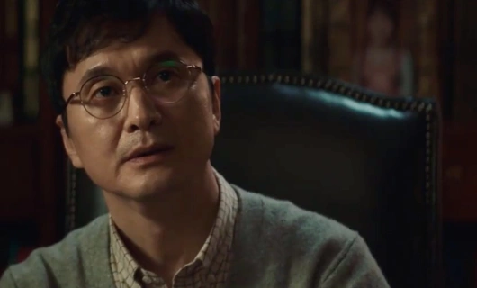 Элис 2 серия