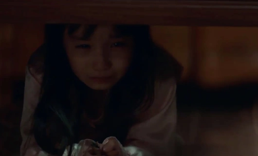 Элис 3 серия