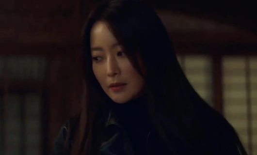 Элис 4 серия