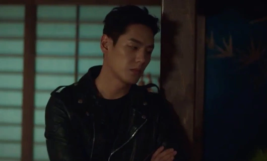 Элис 5 серия