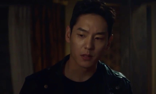 Элис 6 серия