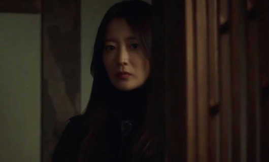 Элис 7 серия