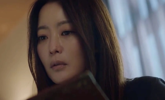 Элис 8 серия