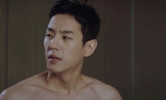 Элис 9 серия