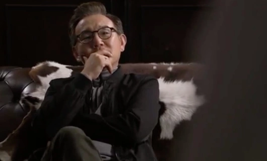 Госпожа полицейский 7 серия