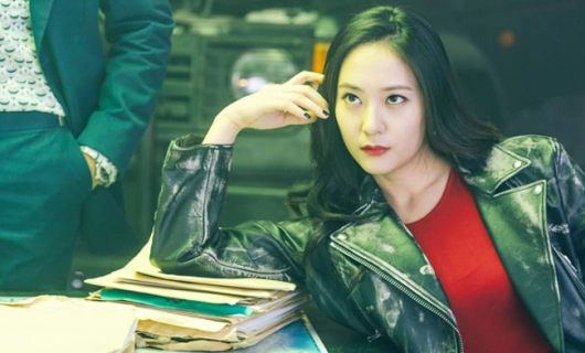 Игрок 1 сезон 14 серия