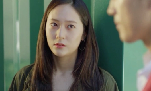 Игрок 1 сезон 2 серия