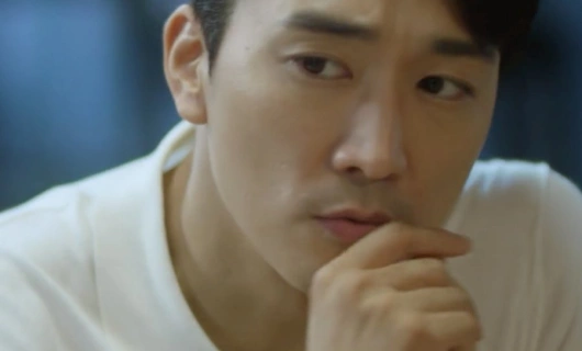 Игрок 1 сезон 4 серия