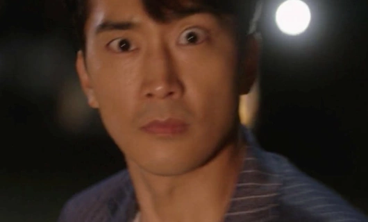 Игрок 1 сезон 8 серия