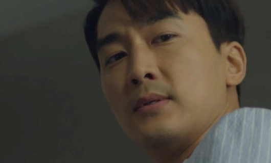 Игрок 1 сезон 9 серия