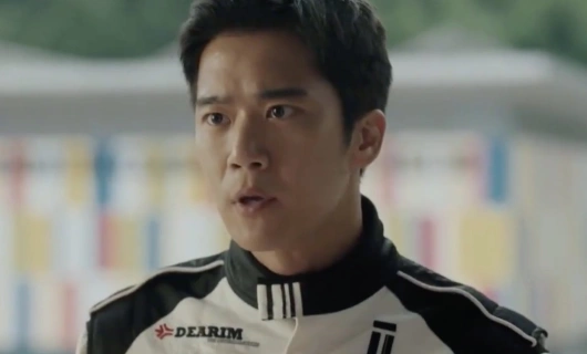 Когда я была красивее 10 серия