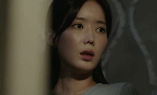 Когда я была красивее 14 серия