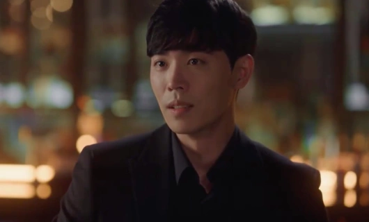 Когда я была красивее 15 серия