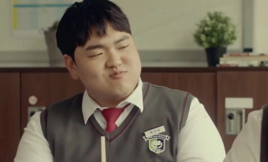 Когда я была красивее 2 серия