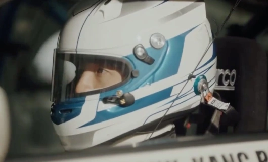 Когда я была красивее 6 серия