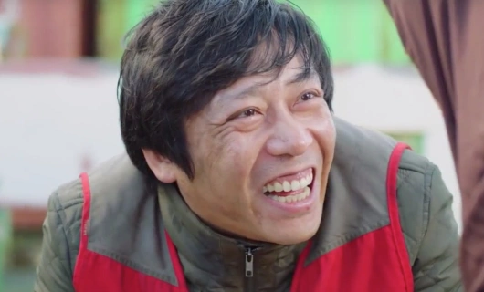 Король отеля 31 серия