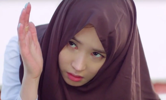 Король отеля 32 серия