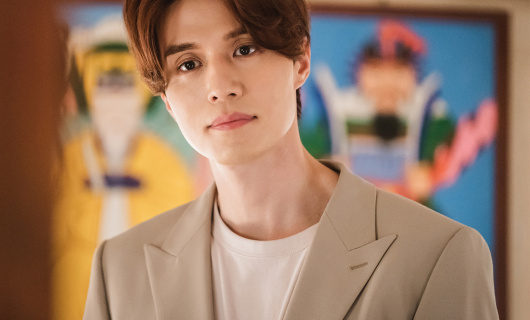 Сказание о Кумихо 1 сезон 1 сезон 1 серия