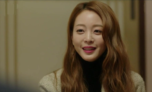 Мадам Антуан 15 серия