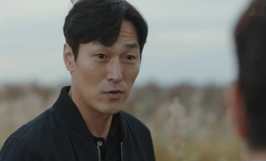 Моя опасная жена 14 серия